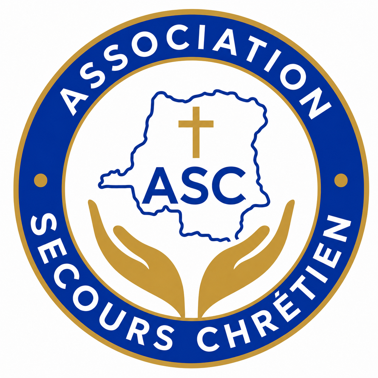Association Secours Chrétiens – A.S.C.